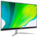 Компьютер Acer Aspire C24-1650 / i5-1135G7 (DQ.BFSME.00H)