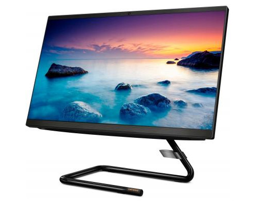Компьютер Lenovo IdeaCentre AiO 3 22IIL5 / i5-1035G4 (F0FQ003UUA)