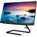 Компьютер Lenovo IdeaCentre AiO 3 22IIL5 / i5-1035G4 (F0FQ003UUA)