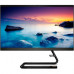 Компьютер Lenovo IdeaCentre AiO 3 22IIL5 / i5-1035G4 (F0FQ003UUA)