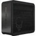 Компьютер Intel NUC 9 Extreme Kit / i5-9300H (BXNUC9I5QNX)