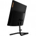 Компьютер Lenovo IdeaCentre AiO 3 22IIL5 / i5-1035G4 (F0FQ003UUA)