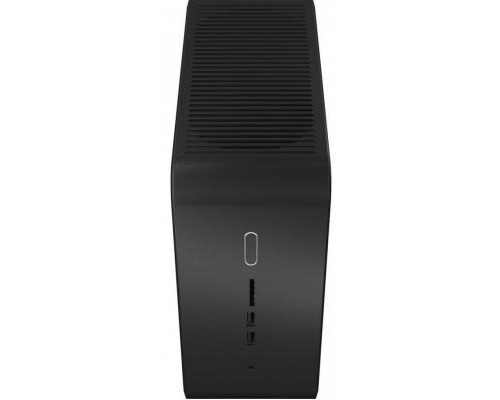 Компьютер Intel NUC 9 Extreme Kit / i5-9300H (BXNUC9I5QNX)