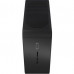 Компьютер Intel NUC 9 Extreme Kit / i5-9300H (BXNUC9I5QNX)