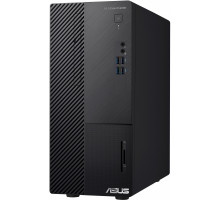 Компьютер ASUS D500MAES / i5-10400 (90PF0241-M09840)
