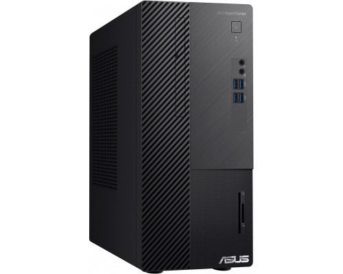 Компьютер ASUS D500MAES / i5-10400 (90PF0241-M09840)