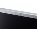 Компьютер Acer Aspire C24-1650 / i3-1115G4 (DQ.BFTME.005)