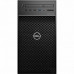 Компьютер Dell Precision 3640 MT / Xeon W-1270P (N033P3640MT)