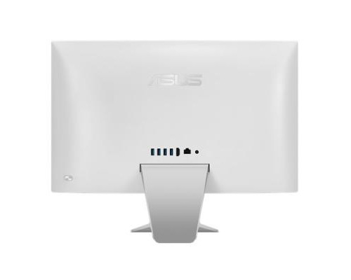 Компьютер ASUS V222FAK-WA001M / i3-10110U (90PT02G2-M01910)