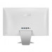 Компьютер ASUS V222FAK-WA001M / i3-10110U (90PT02G2-M01910)