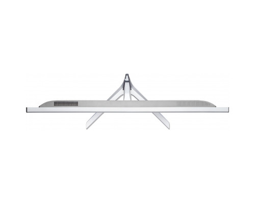 Компьютер Acer Aspire C24-1650 / i3-1115G4 (DQ.BFTME.005)