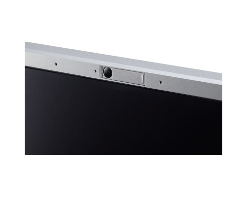 Компьютер Acer Aspire C24-1650 / i5-1135G7 (DQ.BFSME.00H)