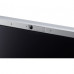 Компьютер Acer Aspire C24-1650 / i5-1135G7 (DQ.BFSME.00H)