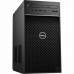 Компьютер Dell Precision 3640 MT / Xeon W-1270P (N033P3640MT)
