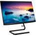 Компьютер Lenovo IdeaCentre AiO 3 22IIL5 / i5-1035G4 (F0FQ003UUA)
