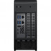 Компьютер Intel NUC 9 Extreme Kit / i5-9300H (BXNUC9I5QNX)