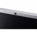 Компьютер Acer Aspire C24-1650 / i3-1115G4 (DQ.BFTME.005)