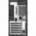 Компьютер Dell Precision 3640 MT / Xeon W-1270P (N033P3640MT)