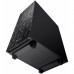 Компьютер ASUS S300MA / i3-10100 (90PF02C2-M042801050TI1T)