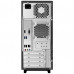 Компьютер ASUS S300MA / i3-10100 (90PF02C2-M042801050TI1T)