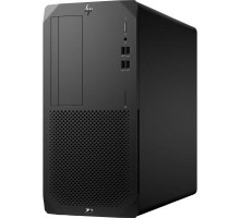 Компьютер HP Z2 G5 TWR / i9-10900K (259L9EA)