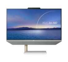 Компьютер ASUS F5401WUAK-WA034T / Ryzen3 5300U (90PT02Z3-M05940)