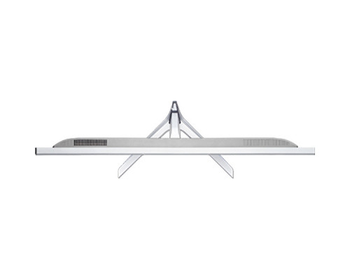 Компьютер Acer Aspire C24-1650 / i5-1135G7 (DQ.BFSME.00H)