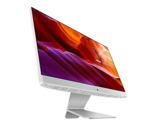 Компьютер ASUS V222FAK-WA001M / i3-10110U (90PT02G2-M01910)