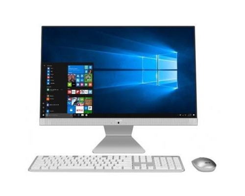 Компьютер ASUS V222FAK-WA001M / i3-10110U (90PT02G2-M01910)