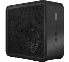 Компьютер Intel NUC 9 Extreme Kit / i5-9300H (BXNUC9I5QNX)