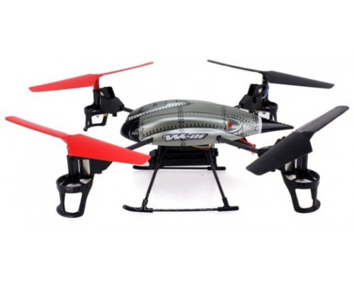 Квадрокоптер WL Toys V959 с камерой