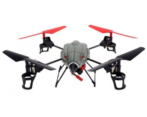 Квадрокоптер WL Toys V959 с камерой