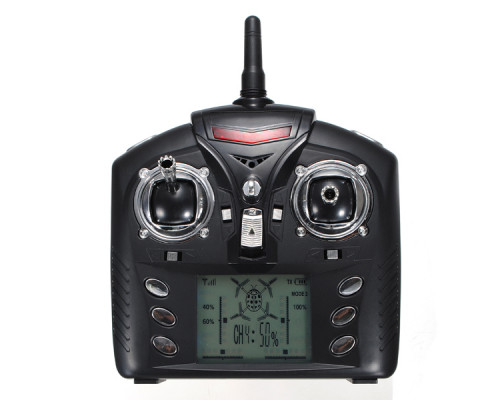 Квадрокоптер WL Toys V959 с камерой