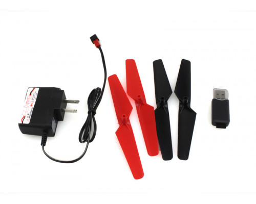 Квадрокоптер WL Toys V959 с камерой