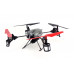 Квадрокоптер WL Toys V959 с камерой
