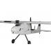 Модель радиоуправляемого планера VolantexRC Ranger EX (TW-757-3) 2000мм PNP