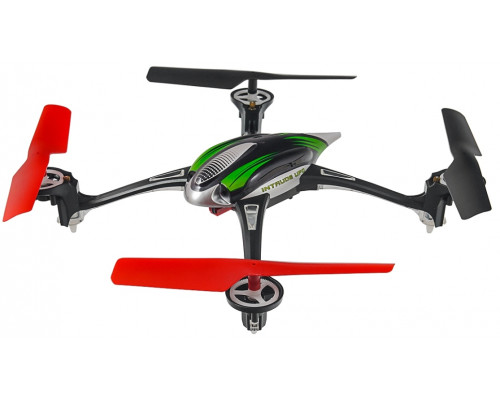 Квадрокоптер WL Toys V636 Skylark