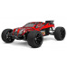 Радиоуправляемая модель Трагги 1:10 Himoto Katana E10XTL Brushless (красный)