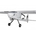 Модель радиоуправляемого планера VolantexRC Ranger EX (TW-757-3) 2000мм PNP