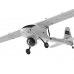 Модель радиоуправляемого планера VolantexRC Ranger EX (TW-757-3) 2000мм PNP