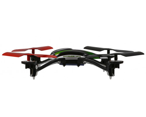 Квадрокоптер WL Toys V636 Skylark