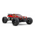 Радиоуправляемая модель Трагги 1:10 Himoto Katana E10XTL Brushless (красный)