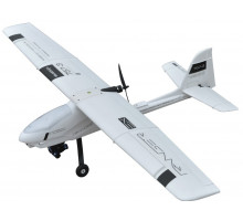 Модель радиоуправляемого планера VolantexRC Ranger EX (TW-757-3) 2000мм PNP