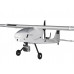 Модель радиоуправляемого планера VolantexRC Ranger EX (TW-757-3) 2000мм PNP