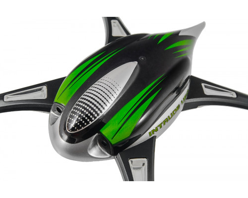 Квадрокоптер WL Toys V636 Skylark