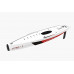 Яхта радиоуправляемая VolantexRC V791-1 Compass 650мм RTR