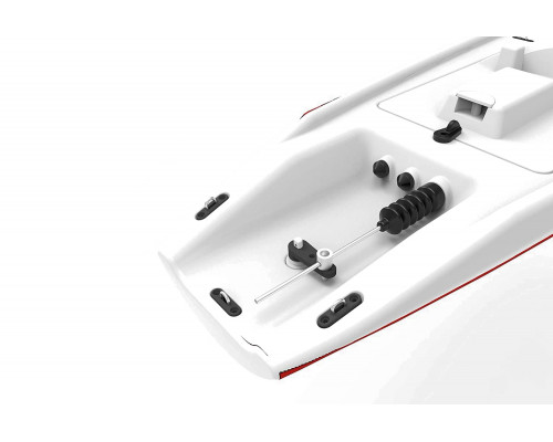 Яхта радиоуправляемая VolantexRC V791-1 Compass 650мм RTR