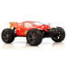 Радиоуправляемая модель Трагги 1:18 Himoto Centro E18XT Brushed (красный)