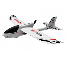 Планер радиоуправляемый VolantexRC Ranger G2 757-6 1200мм PNP