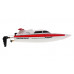 Катер на радиоуправлении Fei Lun FT007 Racing Boat (красный)